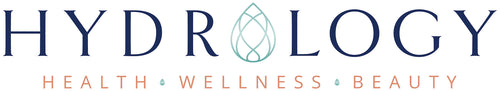 Hydrology Wellness