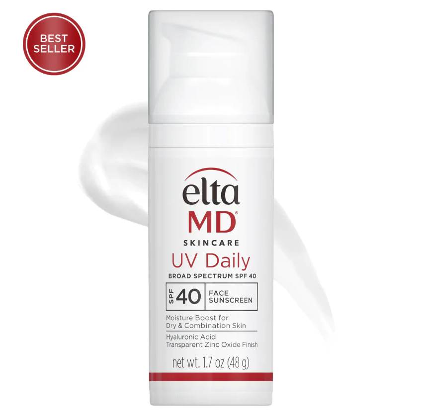EltaMD UV Daily SPF 40