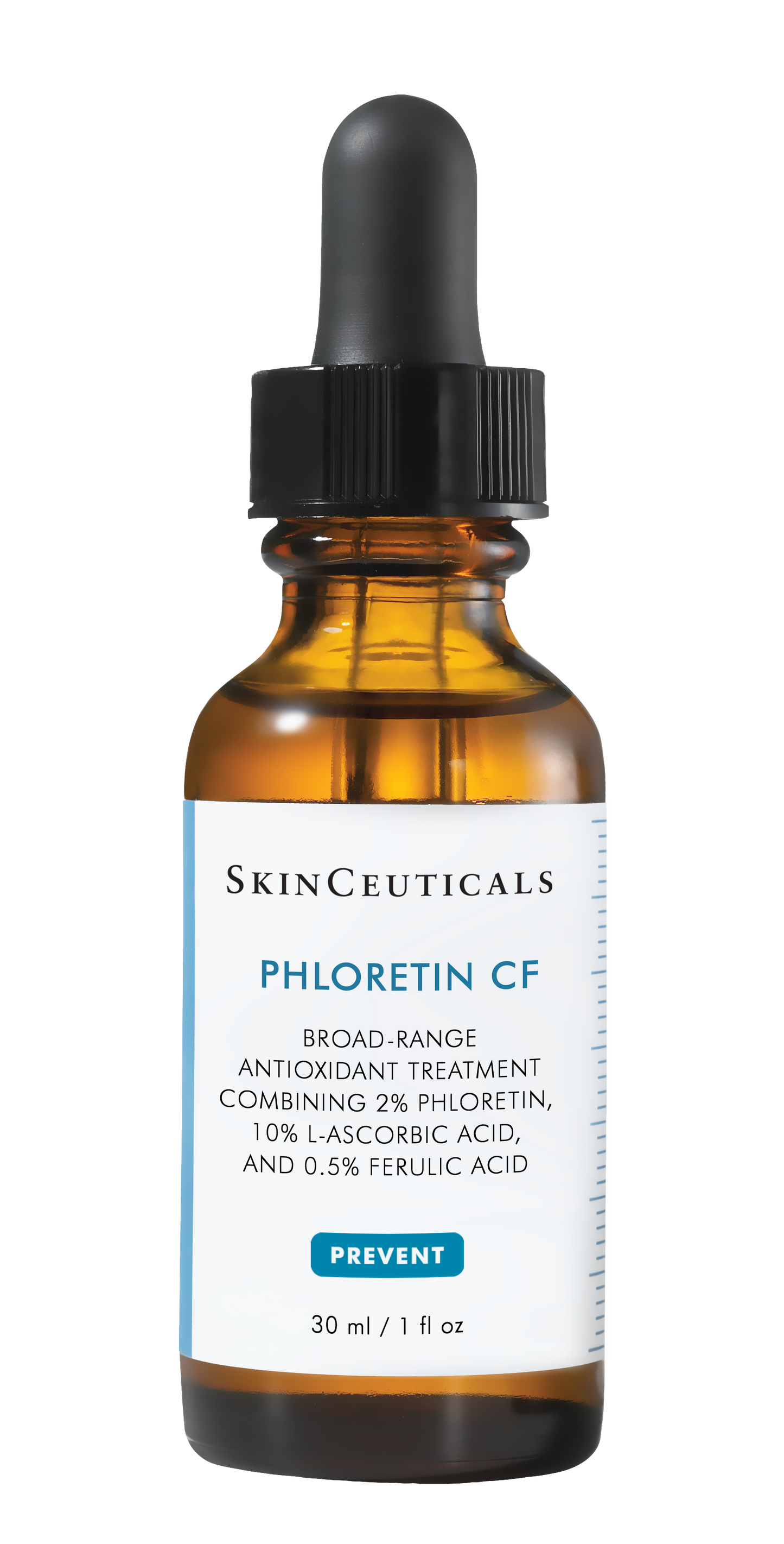 SkinCeuticals Phloretin CF with Ferulic Acid