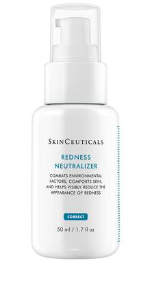 SkinCeuticals Redness Neutralizer