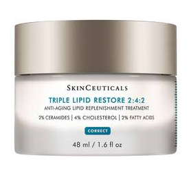 SkinCeuticals Triple Lipid Restore 2:4:2