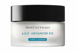 SkinCeuticals A.G.E Advanced Eye