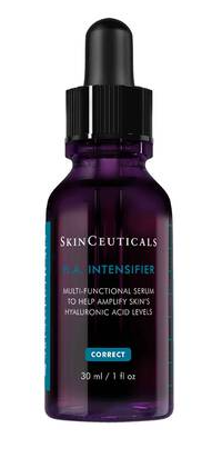 SkinCeuticals H.A. Intensifier