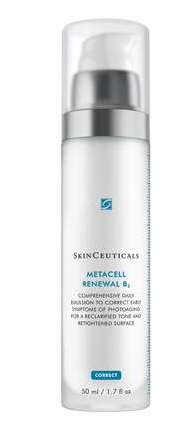 SkinCeuticals Metacell Renewal B3