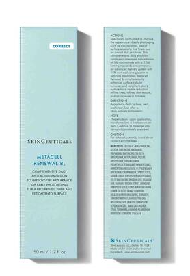 SkinCeuticals Metacell Renewal B3