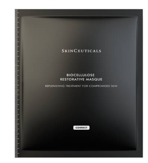 SkinCeuticals Biocellulose Restorative Masque