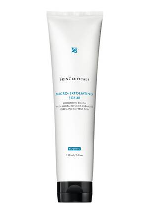 SkinCeuticals Micro-Exfoliating Scrub