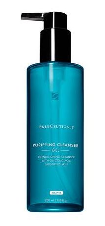 SkinCeuticals Purifying Cleanser Gel