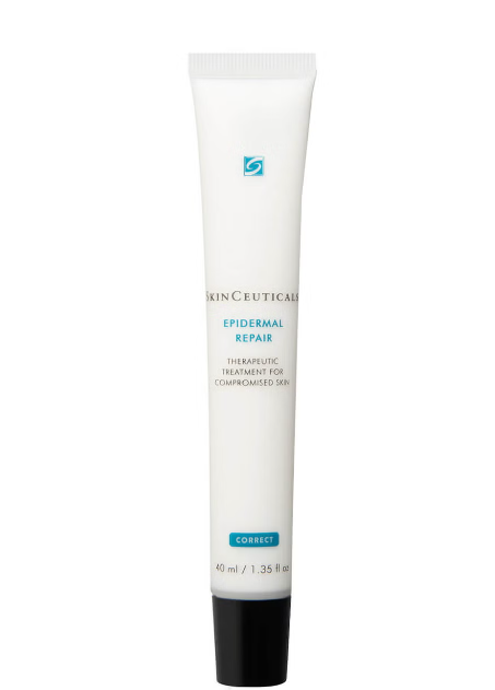 SkinCeuticals Epidermal Repair