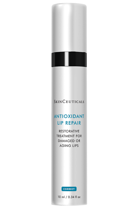 SkinCeuticals AOX Lip Repair