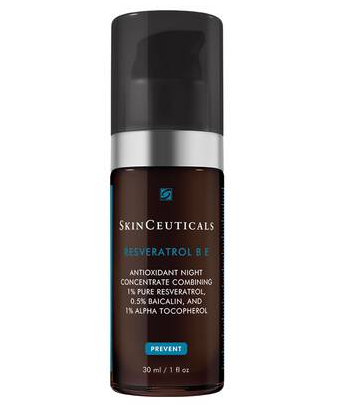 SkinCeuticals Resveratol B E