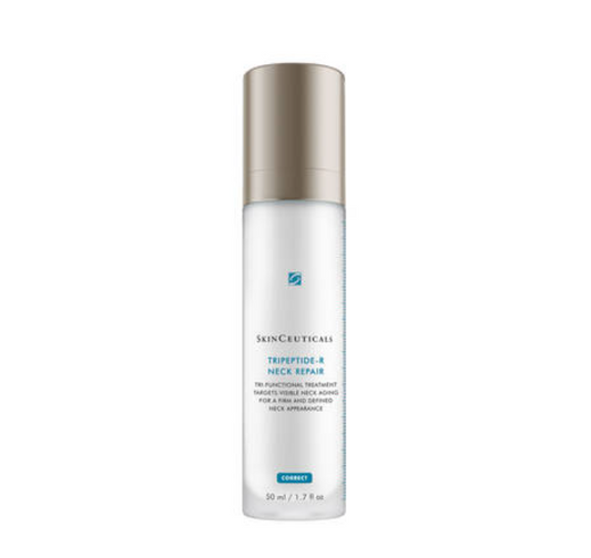 SkinCeuticals Tripeptide-R Neck Repair