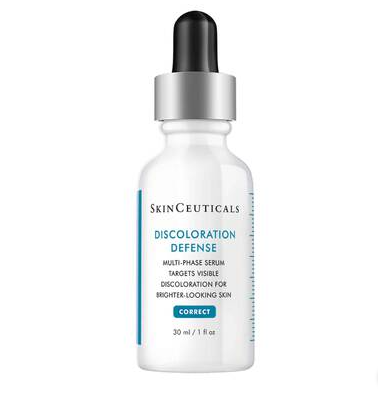 SkinCeuticals Discoloration Defense