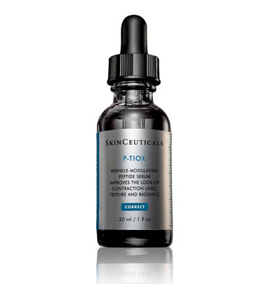 SkinCeuticals P-Tiox Anti Wrinkle Serum