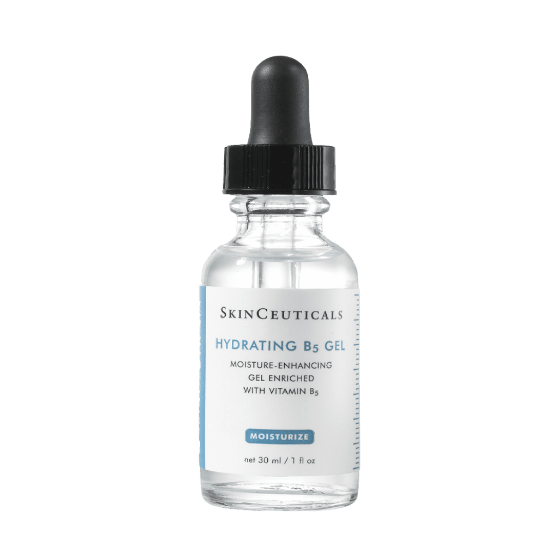 SkinCeuticals Hydrating B5 Gel