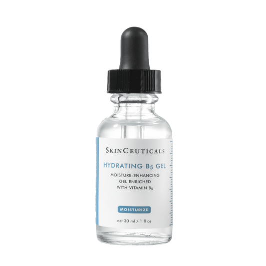 SkinCeuticals Hydrating B5 Gel