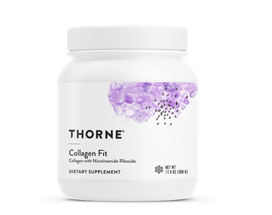 Thorne Collagen Fit