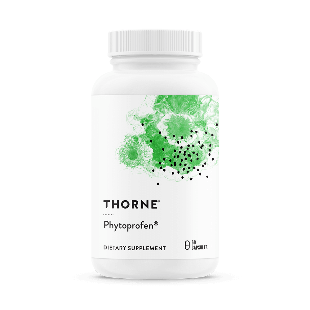 Thorne Phytoprofen