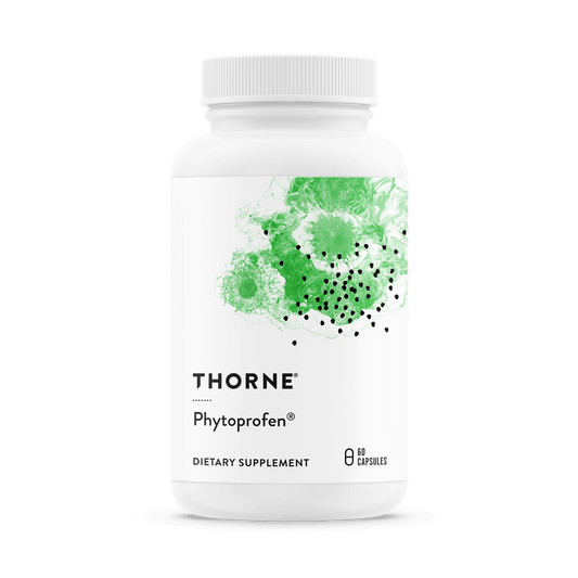 Thorne Phytoprofen