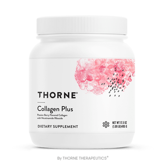 Thorne Collagen Plus