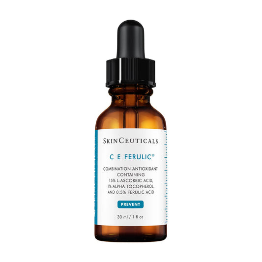 SkinCeuticals - C E Ferulic® with 15% L-Ascorbic Acid